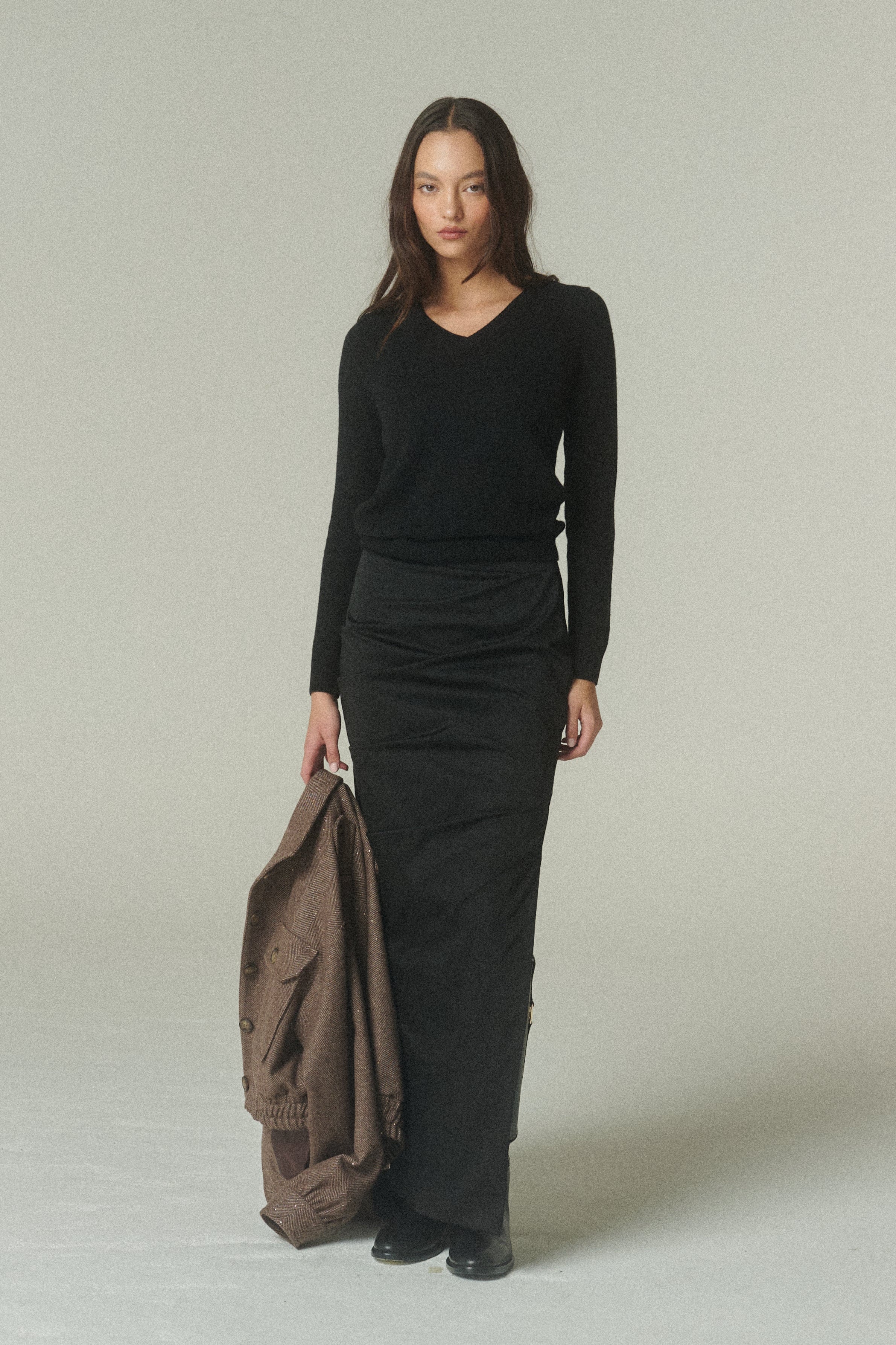 Look 28