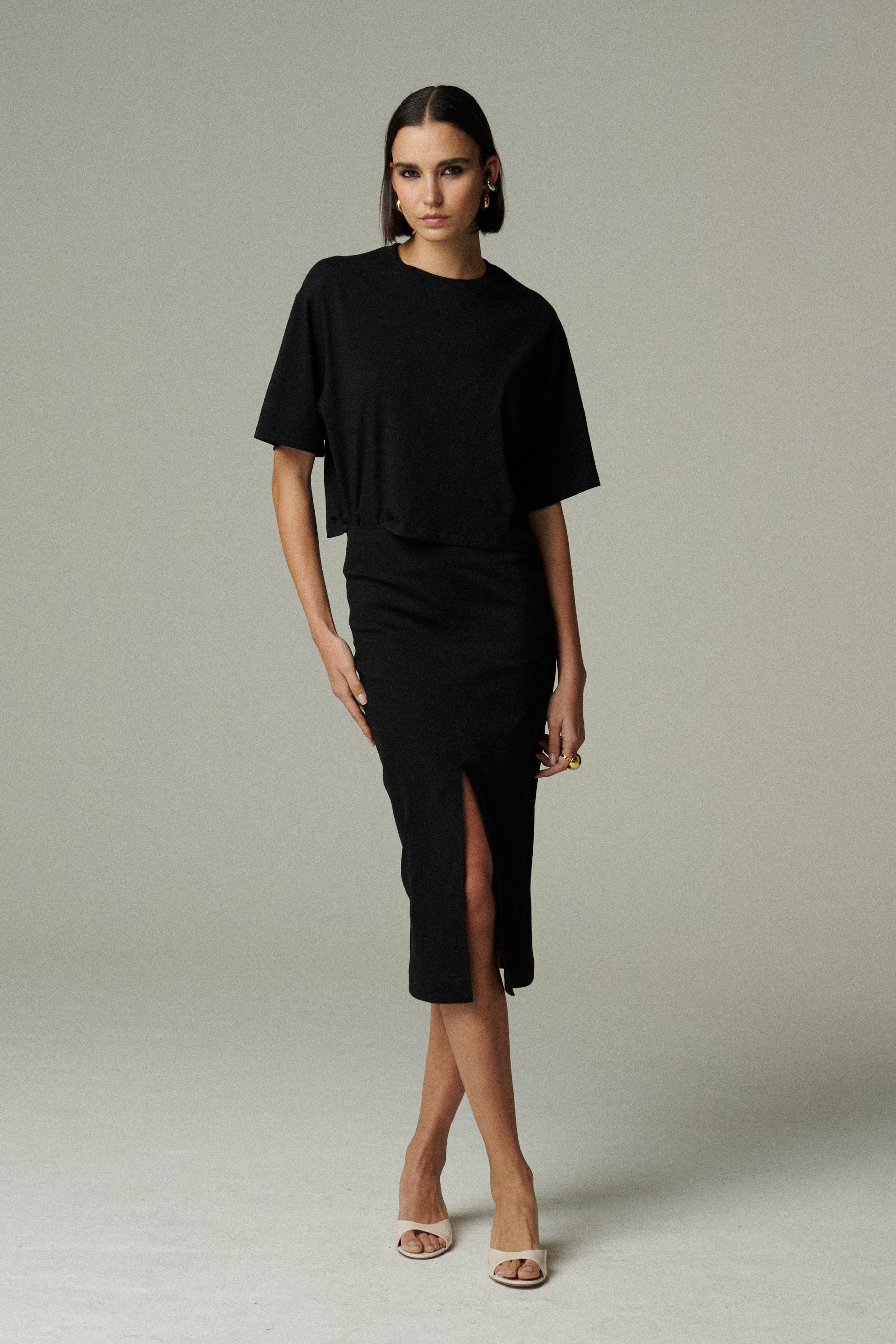 LOOK_40