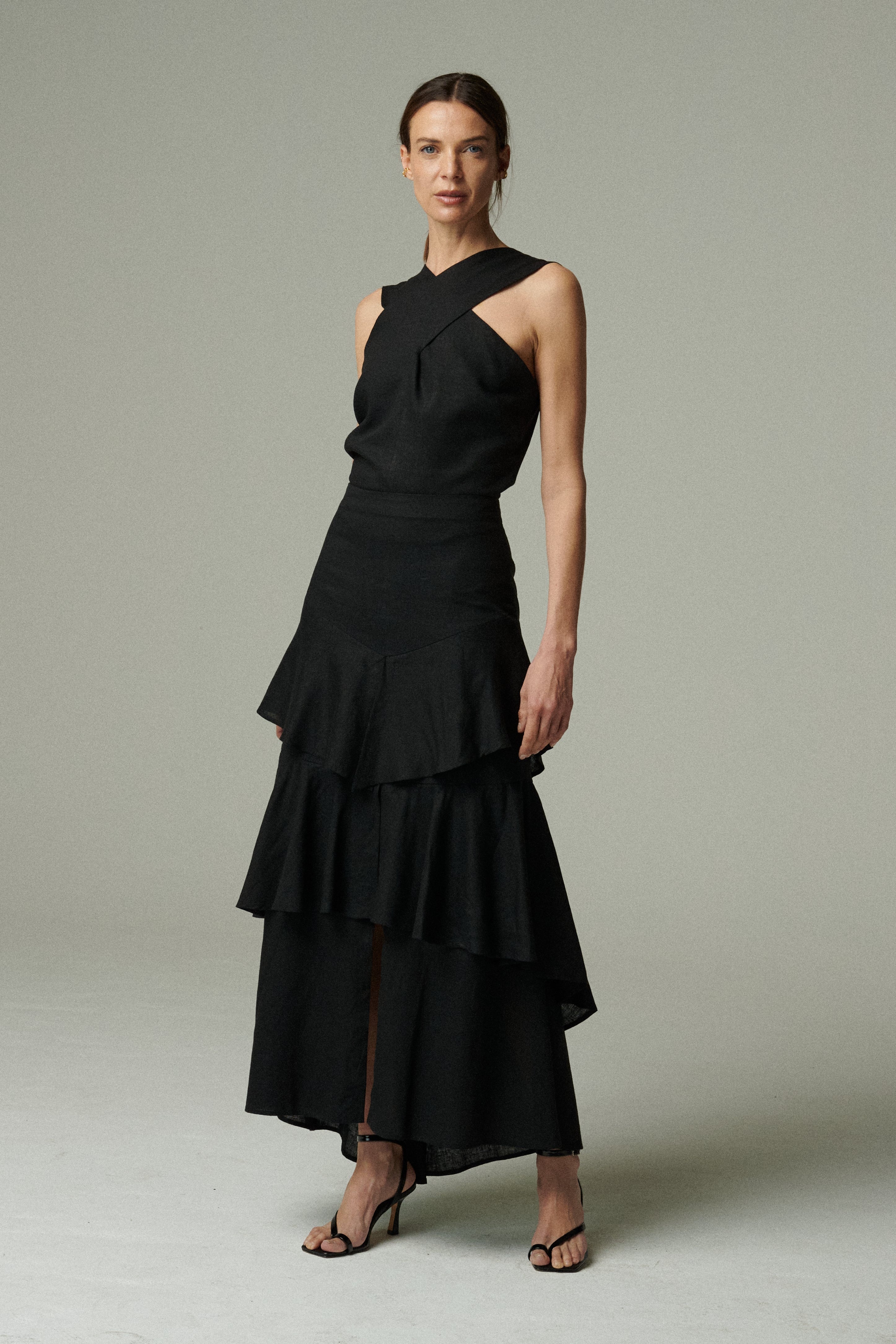 LOOK_4