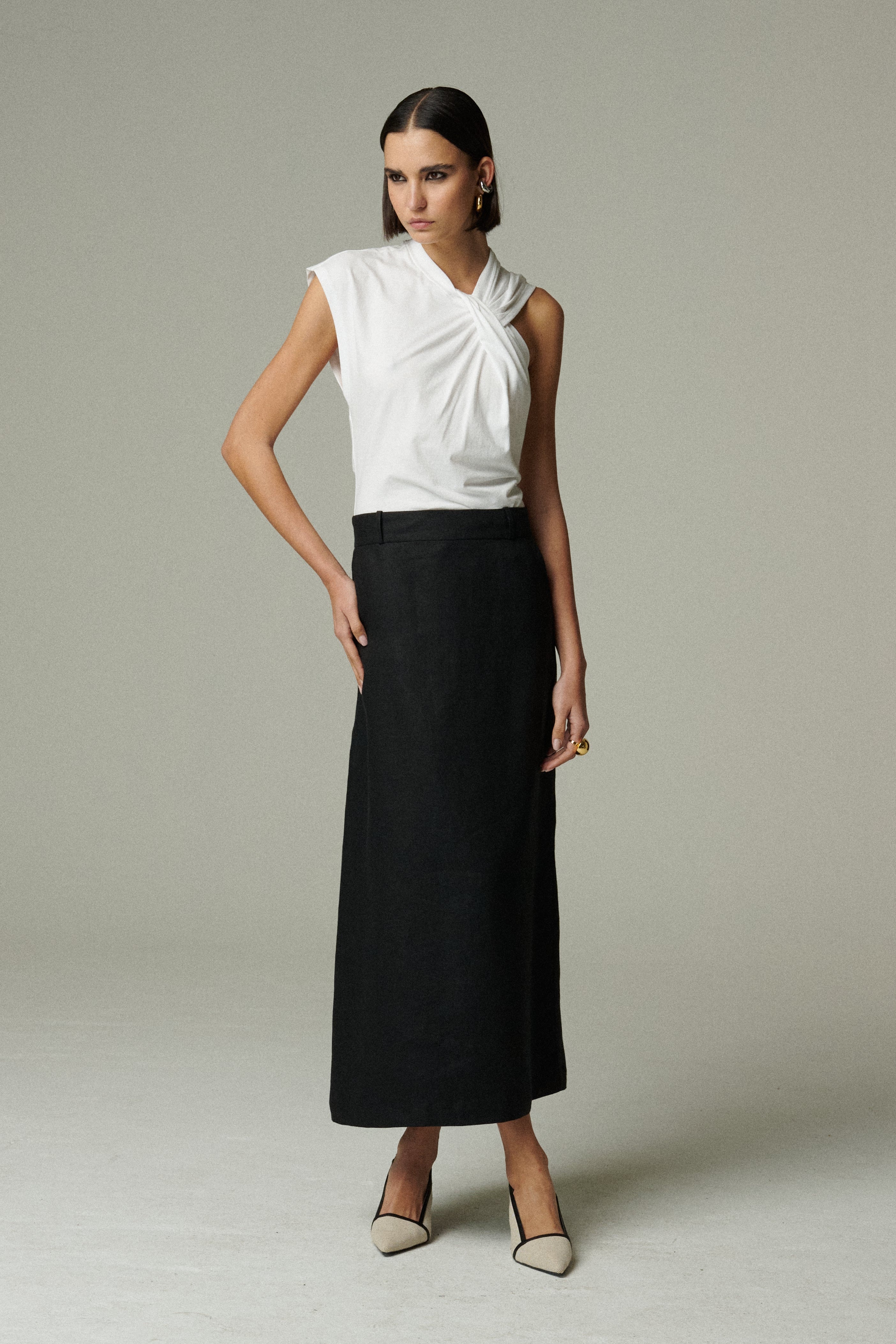 LOOK_46