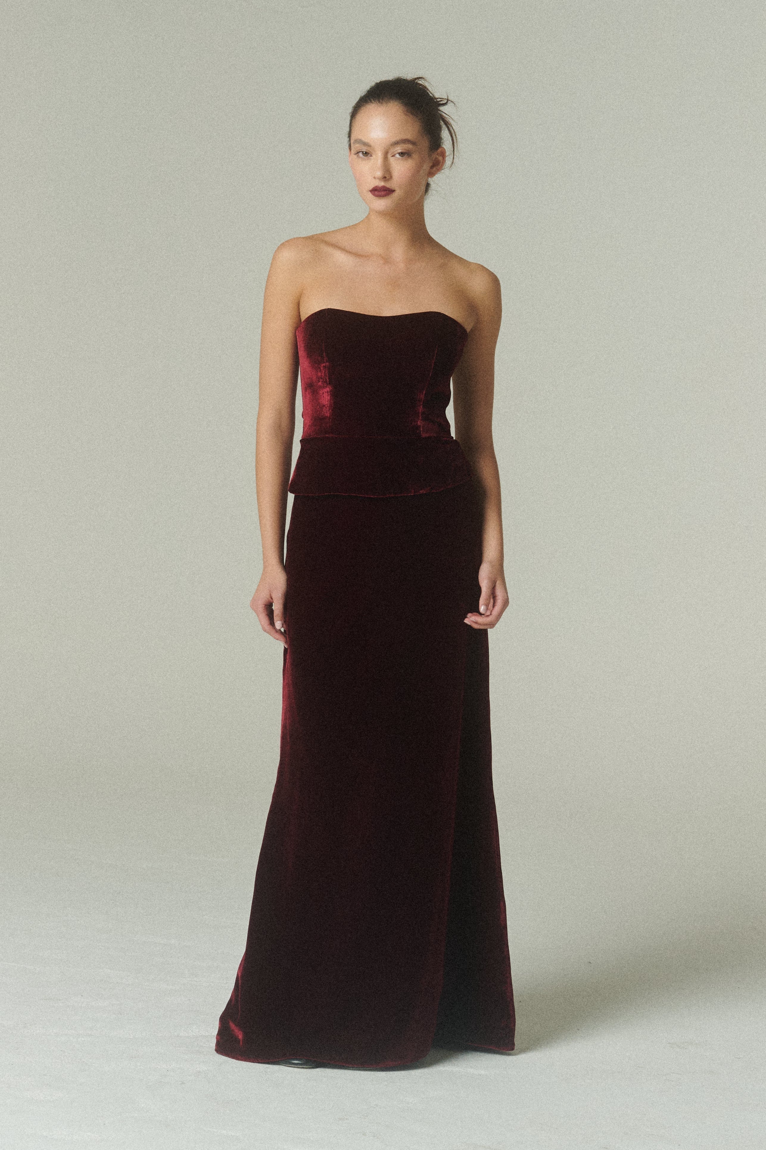 Look 5