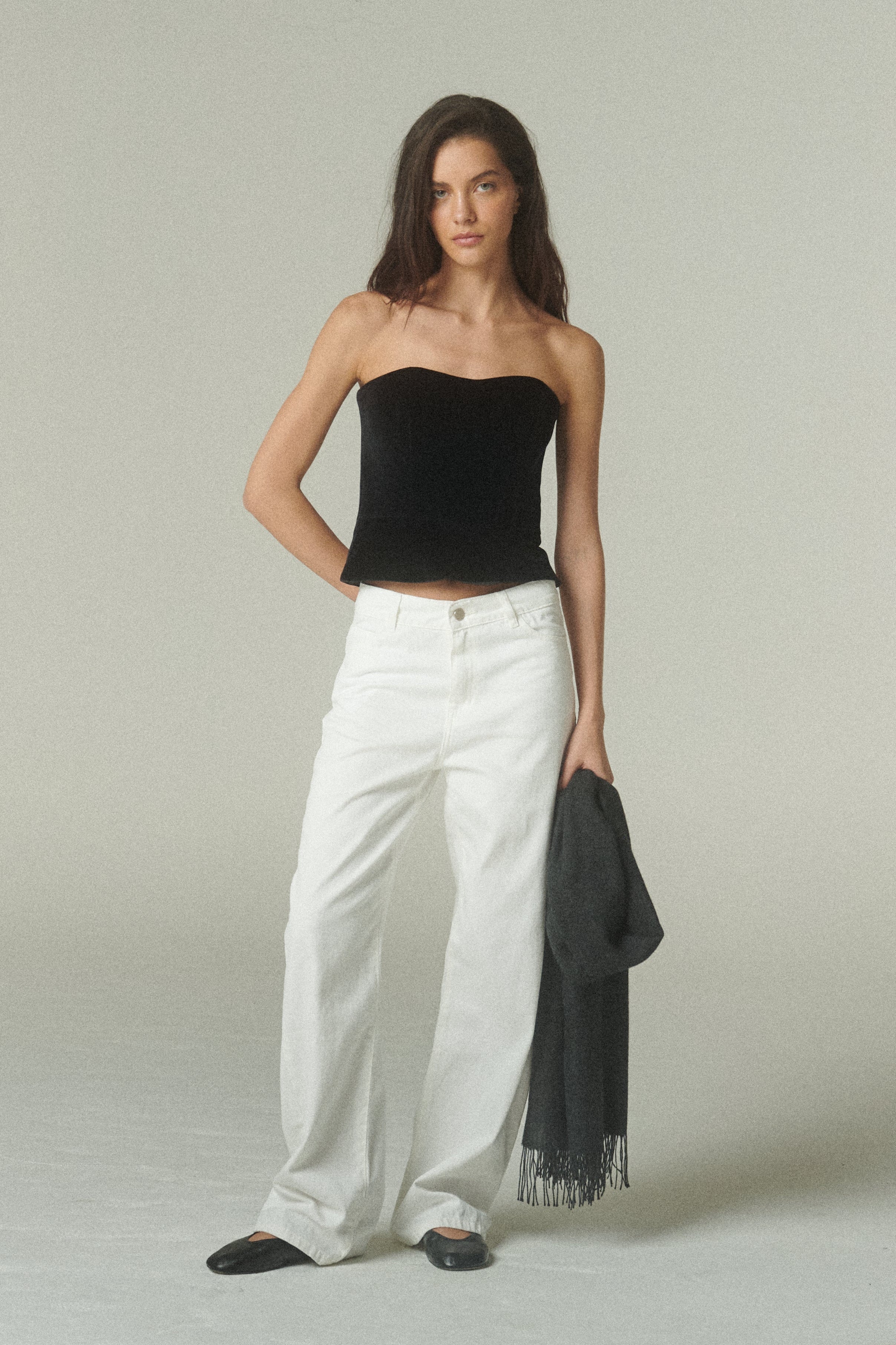 Look 28