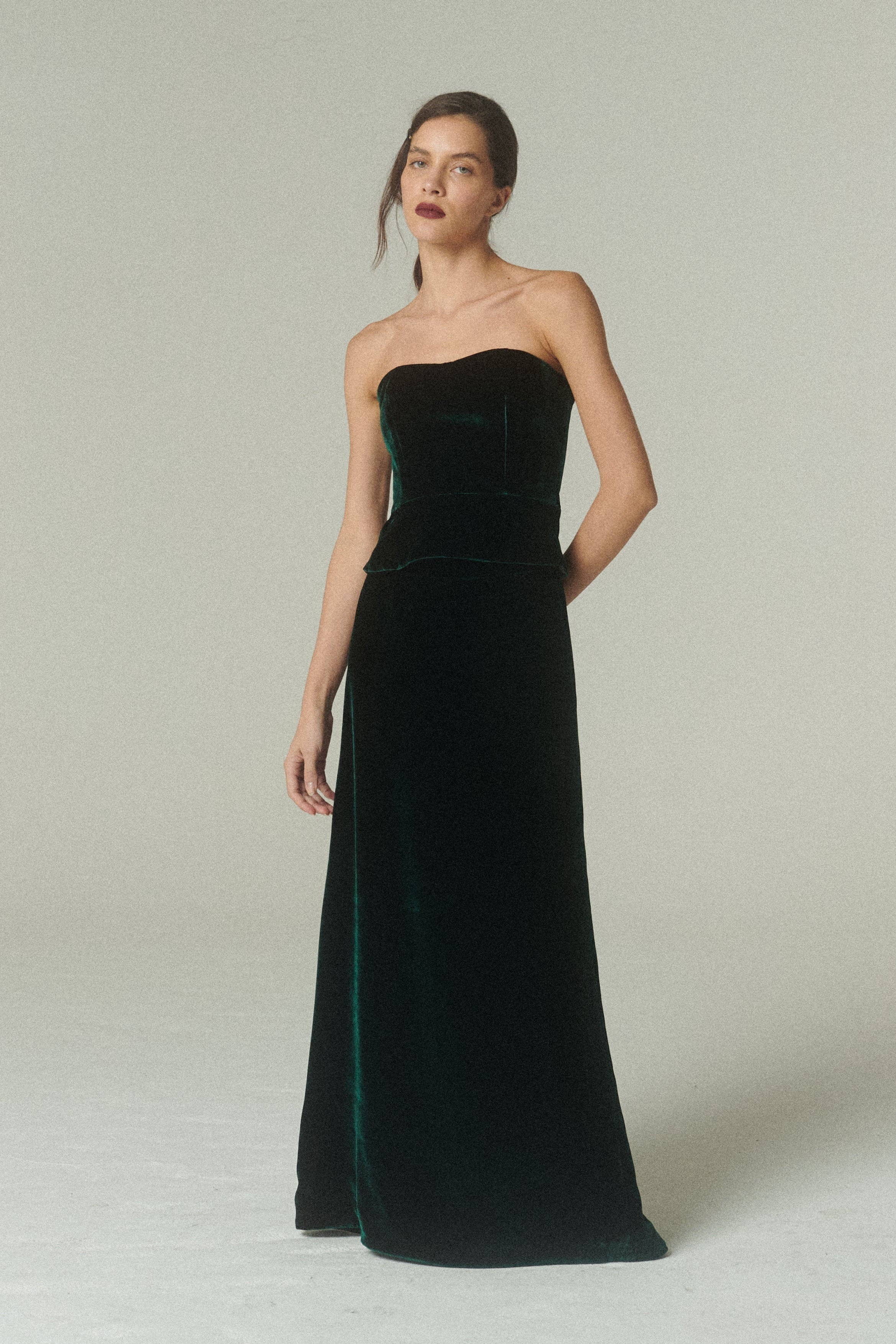 Look 3