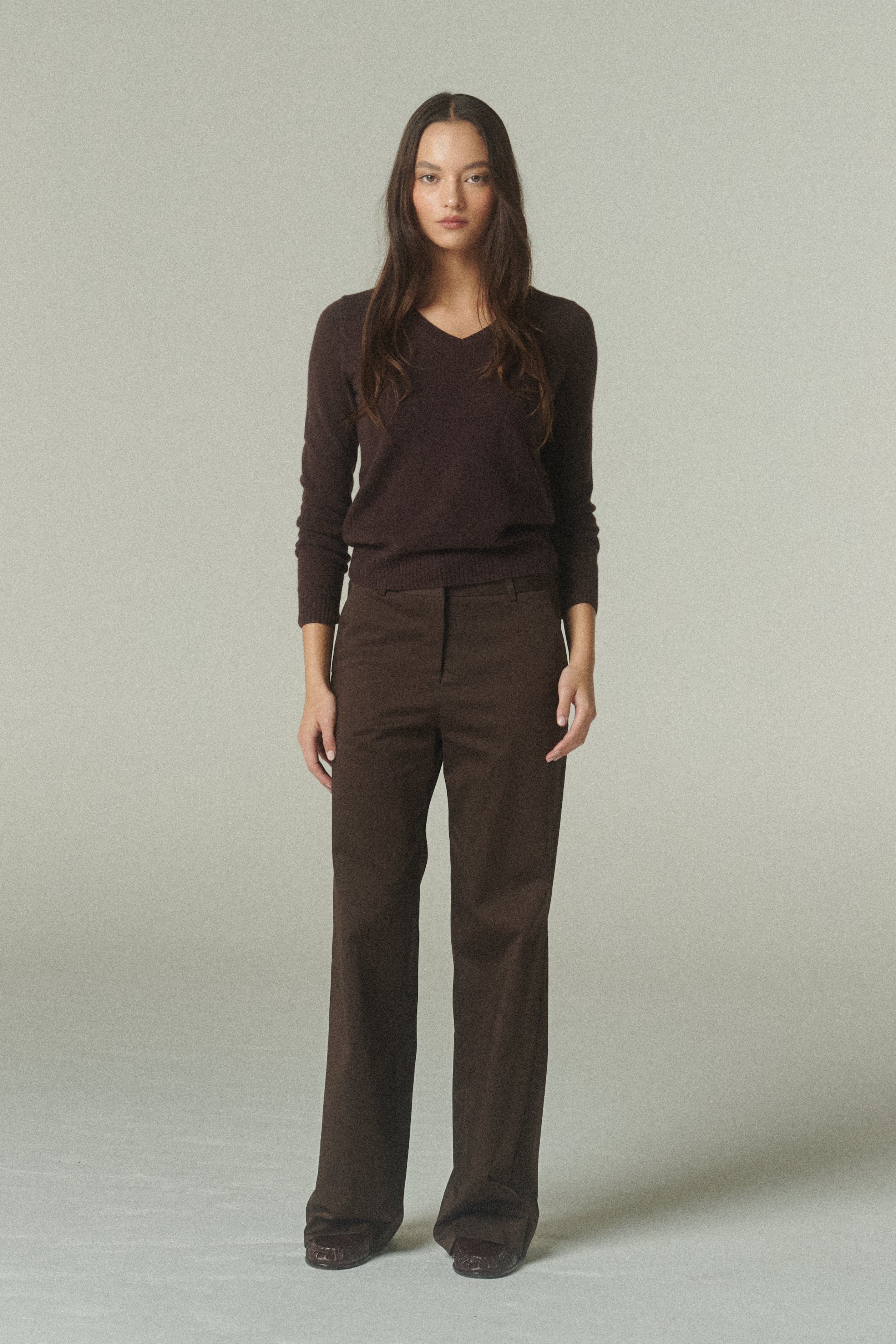 Look 30