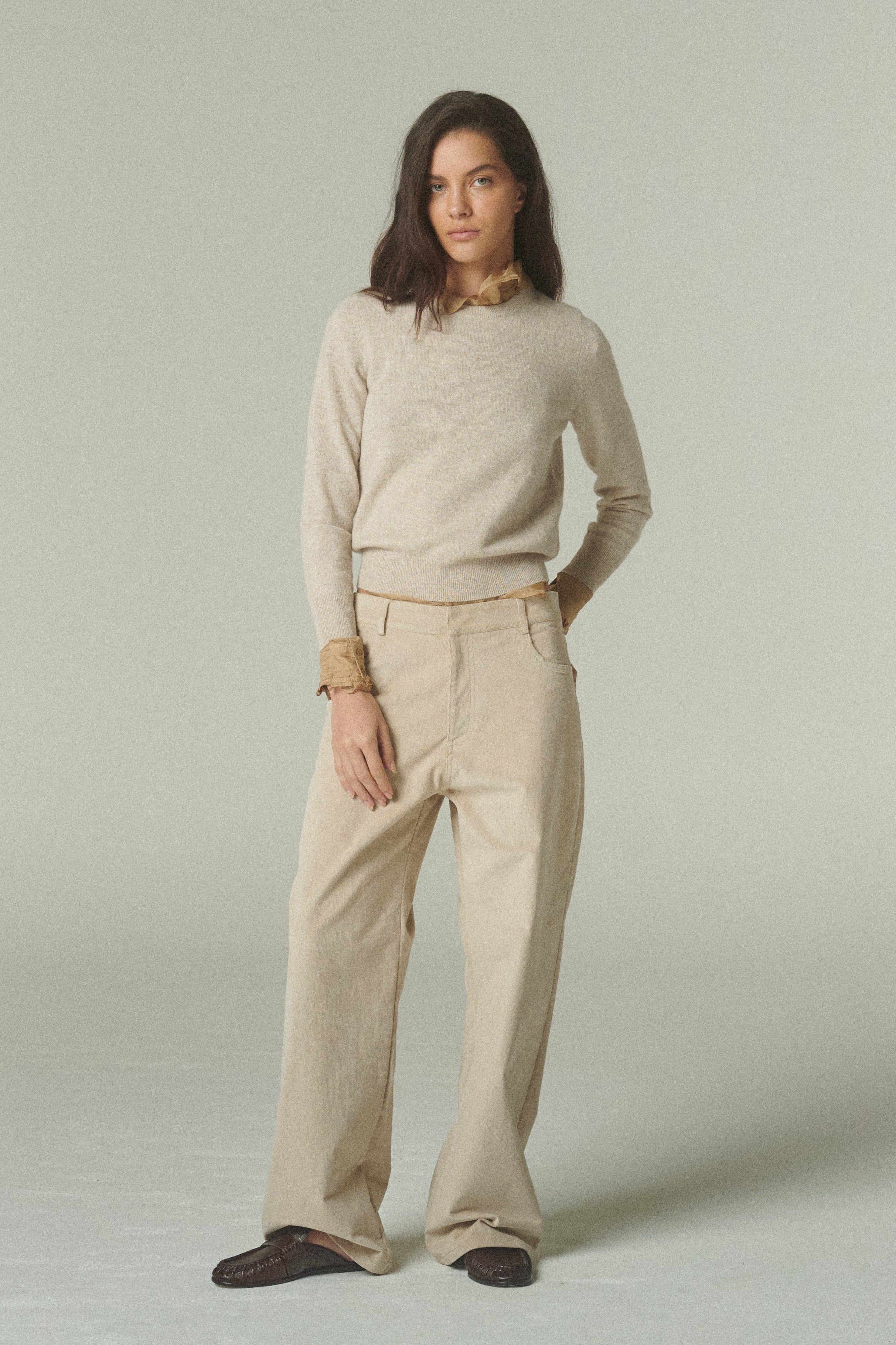Look 38