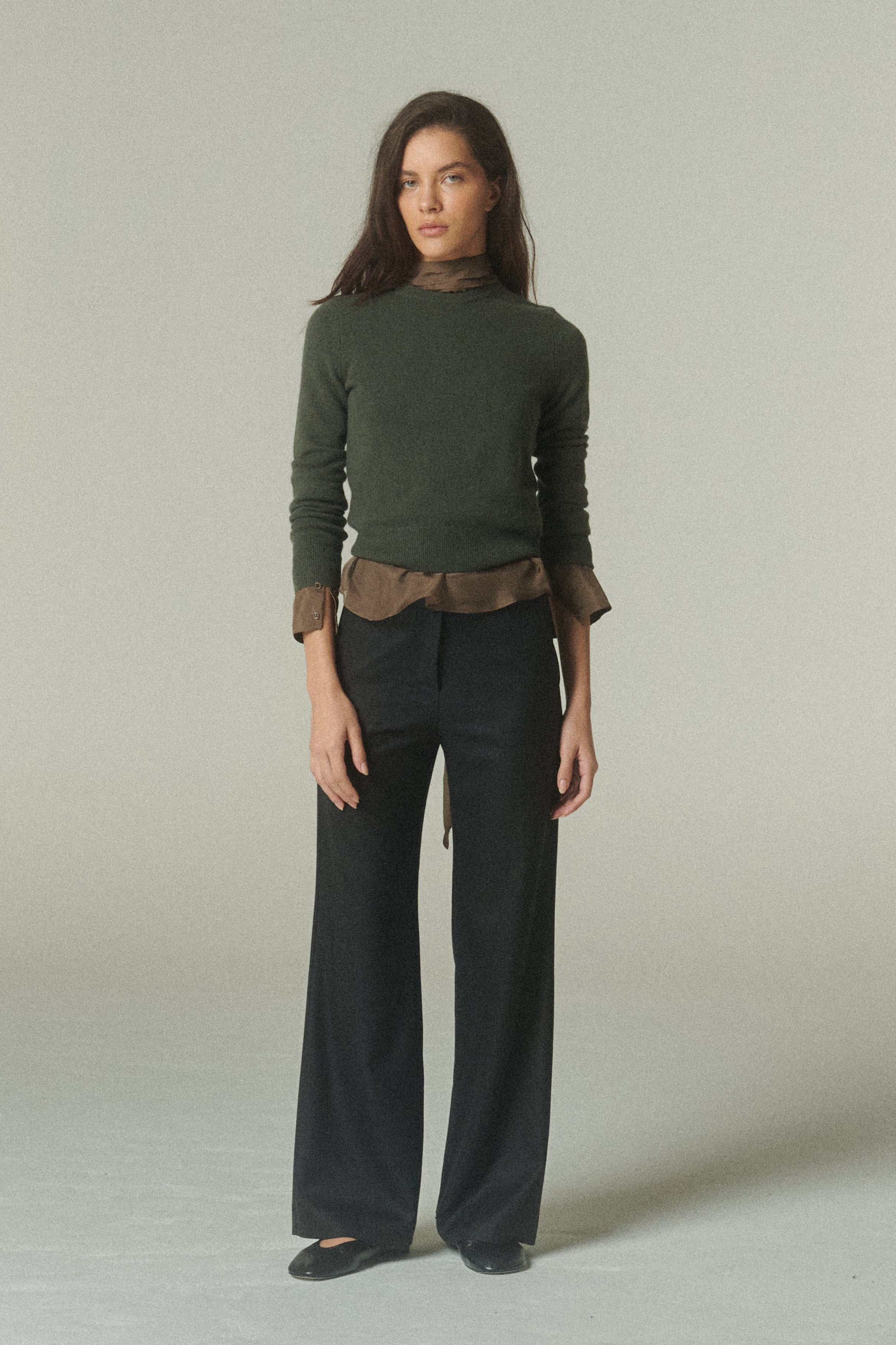 Look 24