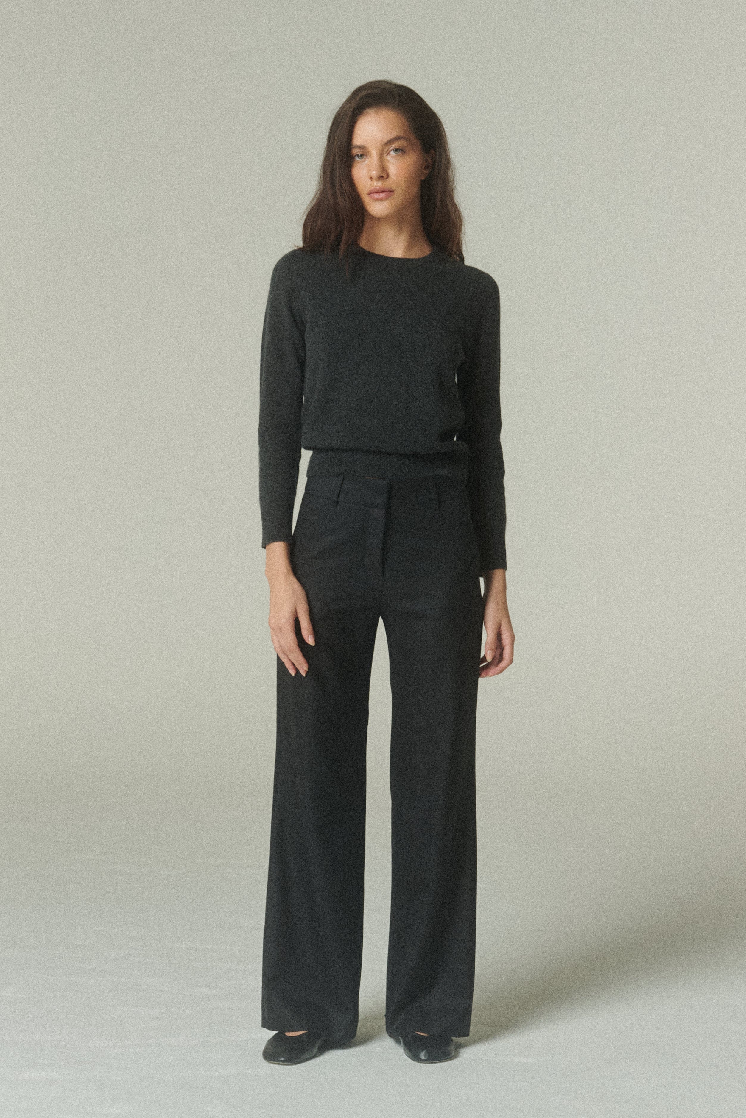 Look 35