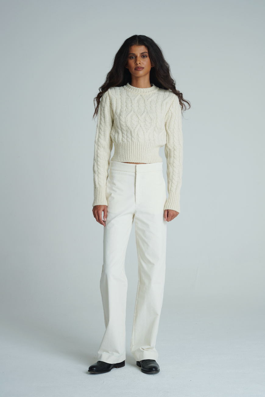 LOOK 16