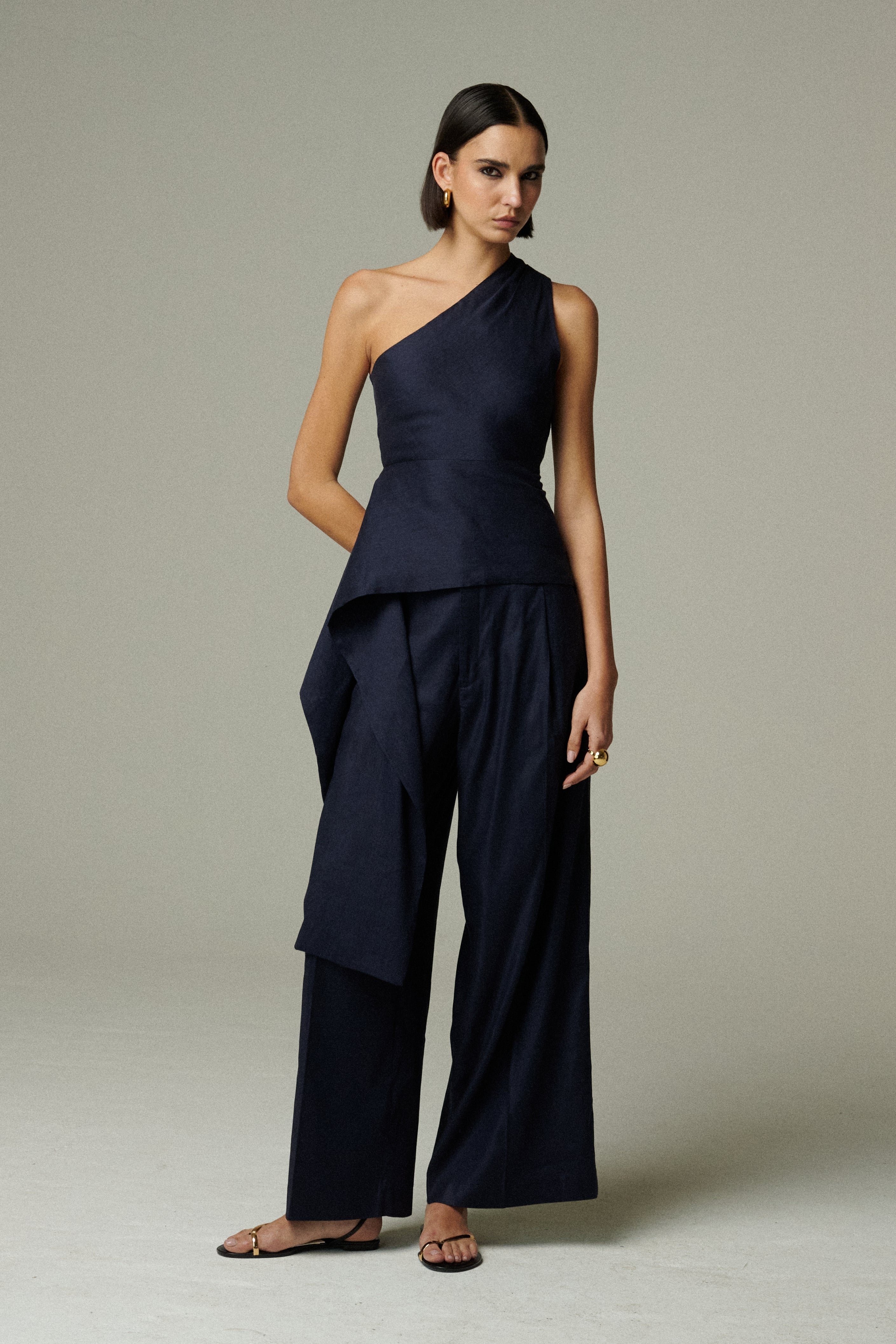 LOOK_1