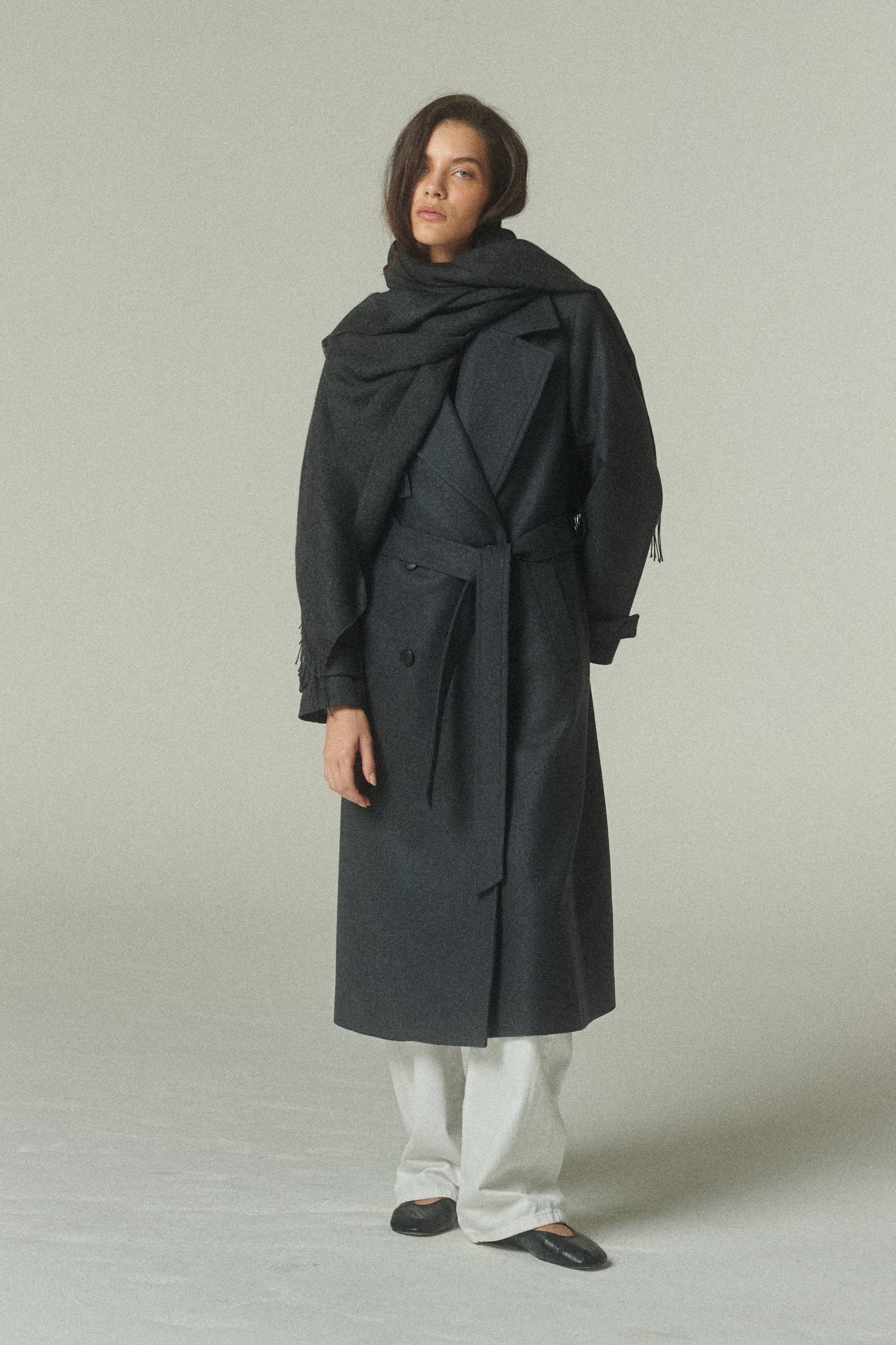 Look 1