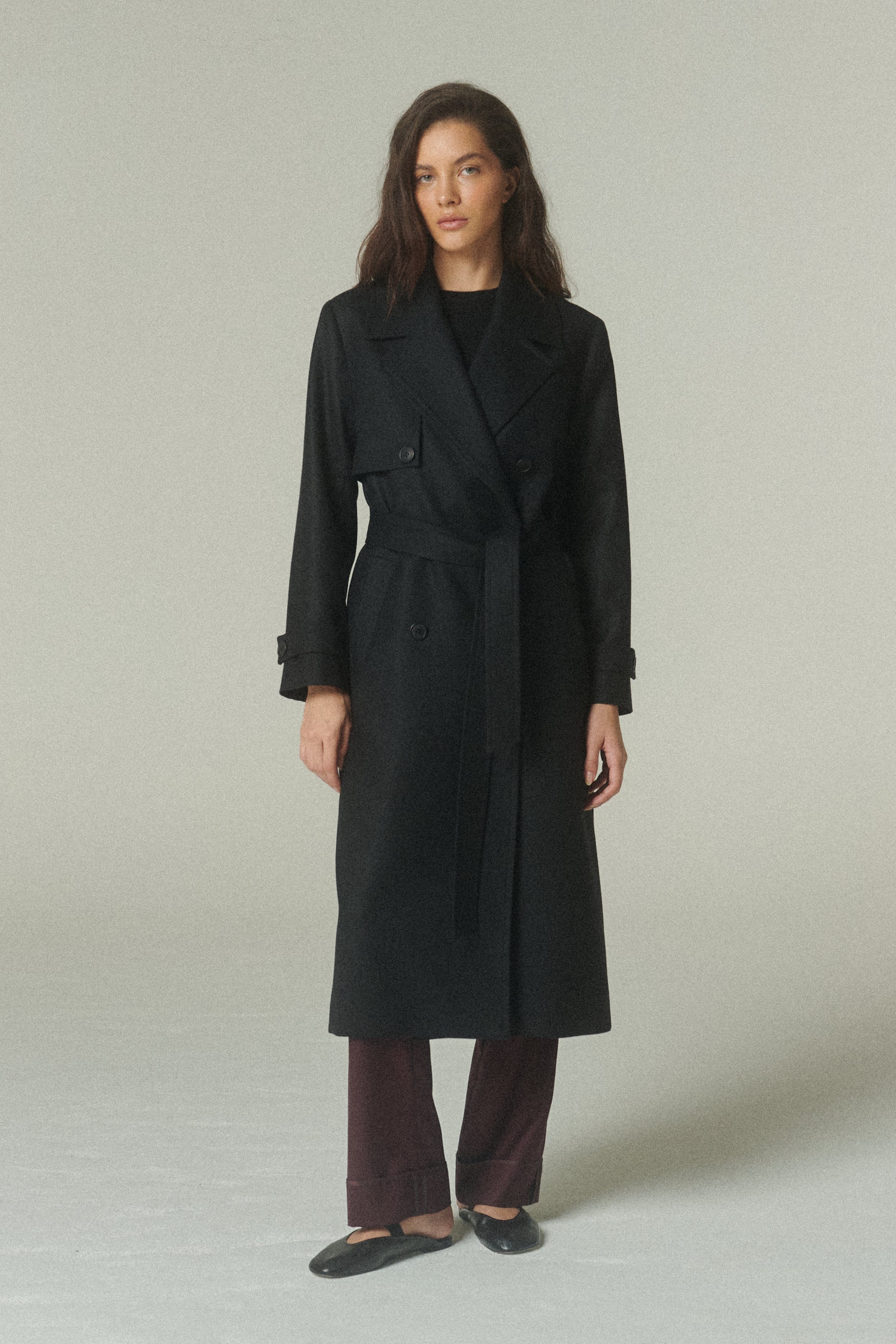 Look 4