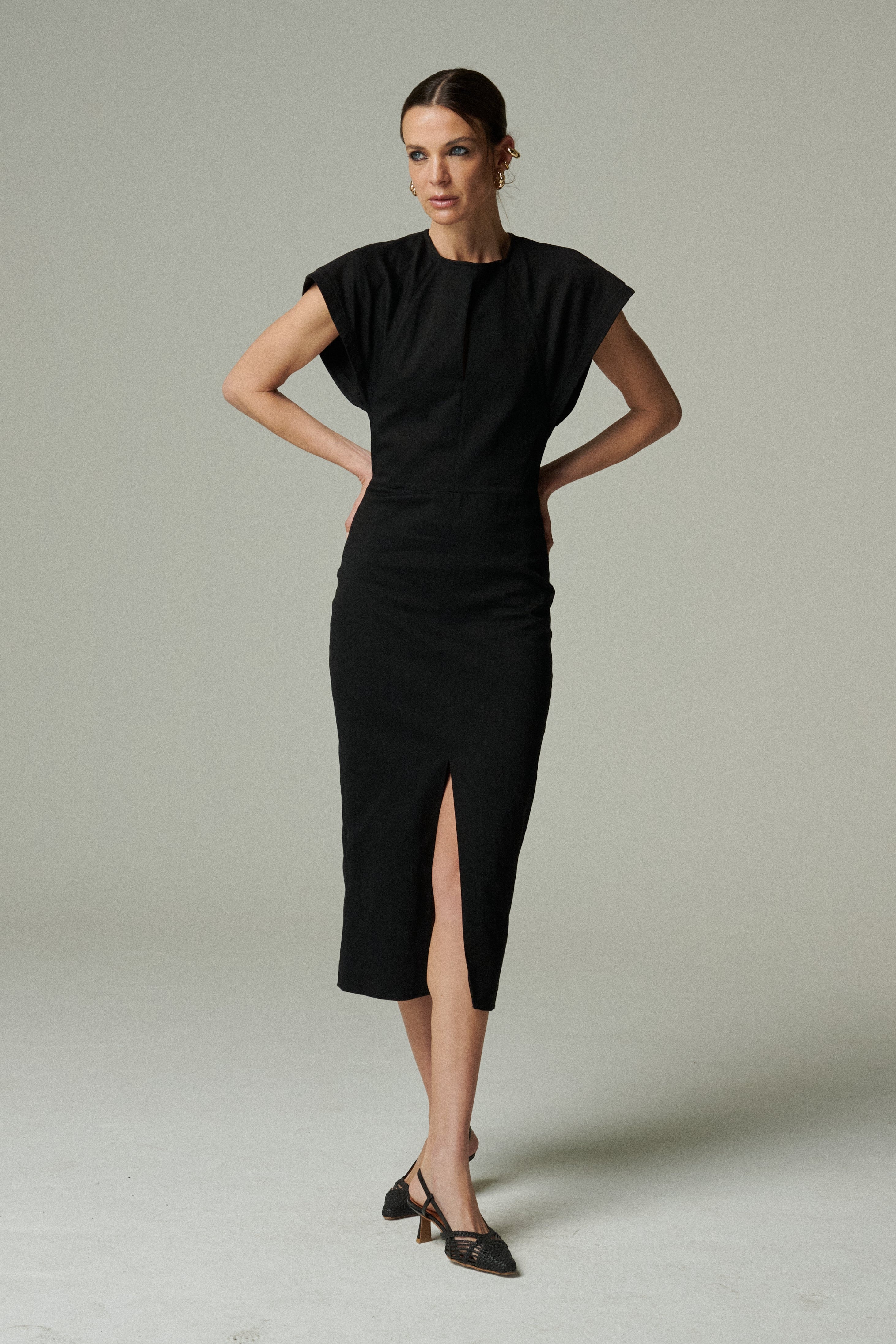 LOOK_26