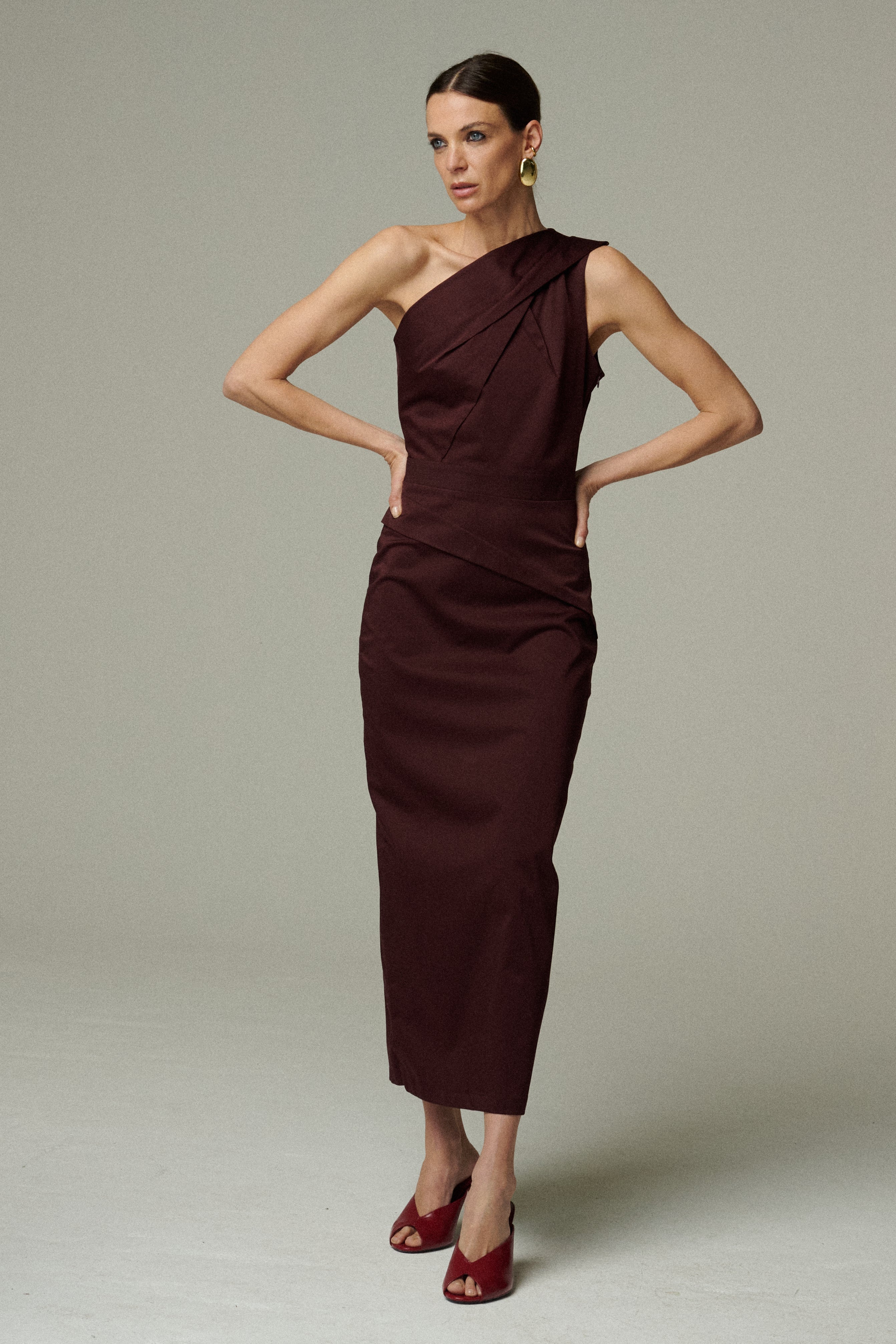 LOOK_13