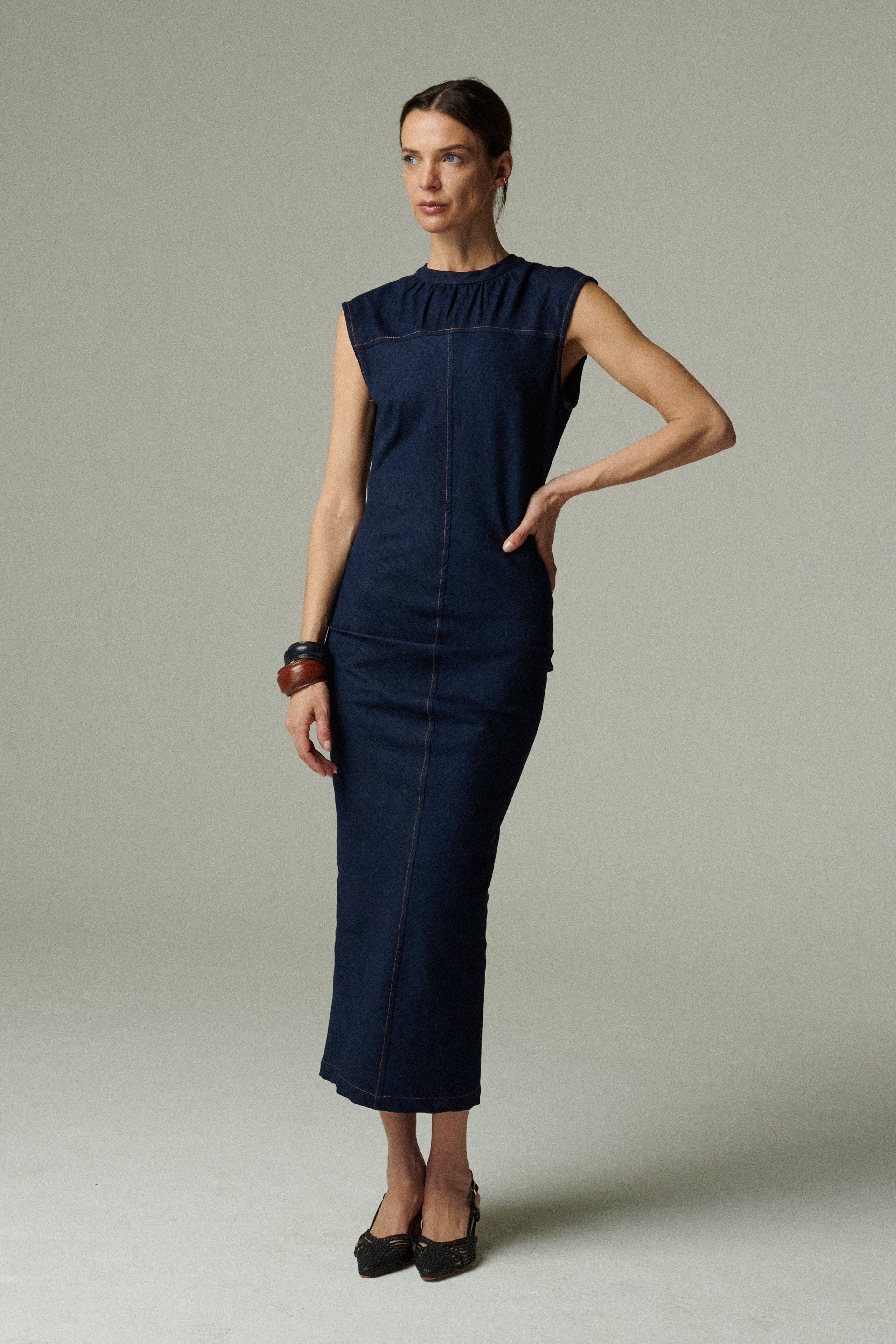 LOOK_7