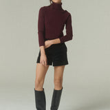 Beatle Cashmere Wine