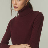 Beatle Cashmere Wine