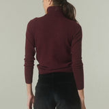 Beatle Cashmere Wine