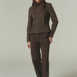 Blazer Atelier Tweed