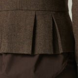 Blazer Atelier Tweed