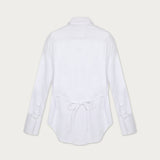 Camisa Duna Blanca