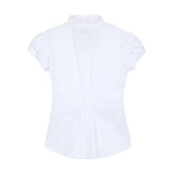 BLUSA BECA BLANCA