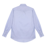 Camisa Esther