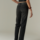 Jeans Kioto Gris