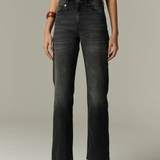 Jeans Kioto Gris