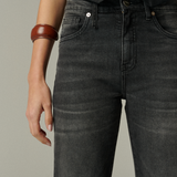 Jeans Kioto Gris