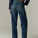 Jeans Versalles Vintage