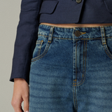 Jeans Versalles Vintage