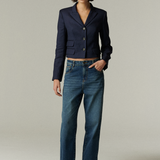 Jeans Versalles Vintage