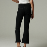 Jeans Atenas Negro