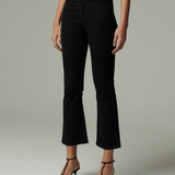 Jeans Atenas Negro
