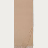 Bufanda Ema Beige Talla Única