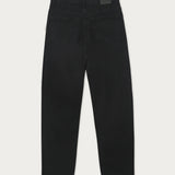 Jeans Versalle Negro