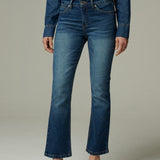 Jeans Atenas Azul