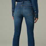 Jeans Atenas Azul