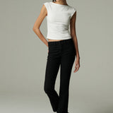 Jeans Atenas Negro