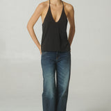 Jeans Dakota