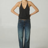 Jeans Dakota