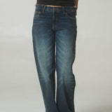 Jeans Dakota