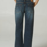 Jeans Dakota