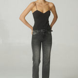 Jeans Denver