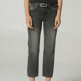 Jeans Denver
