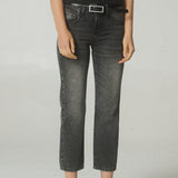 Jeans Denver