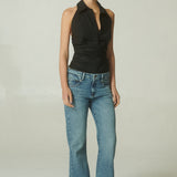 Jeans Ilinois