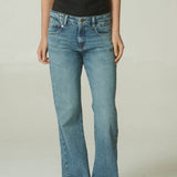 Jeans Ilinois