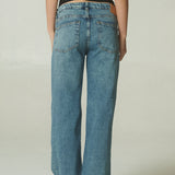 Jeans Ilinois