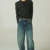 Jeans Balloon